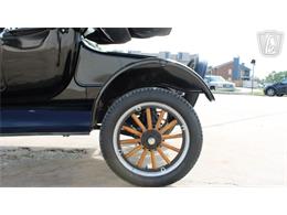 1924 Ford Model T (CC-2069462) for sale in Tulsa, Oklahoma