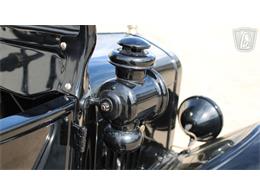 1924 Ford Model T (CC-2069462) for sale in Tulsa, Oklahoma
