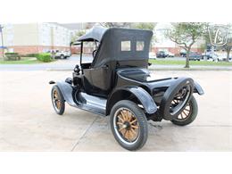 1924 Ford Model T (CC-2069462) for sale in Tulsa, Oklahoma