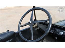 1924 Ford Model T (CC-2069462) for sale in Tulsa, Oklahoma