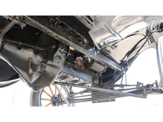 1924 Ford Model T (CC-2069462) for sale in Tulsa, Oklahoma