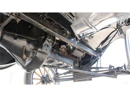 1924 Ford Model T (CC-2069462) for sale in Tulsa, Oklahoma