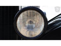 1924 Ford Model T (CC-2069462) for sale in Tulsa, Oklahoma