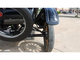 1924 Ford Model T (CC-2069462) for sale in Tulsa, Oklahoma