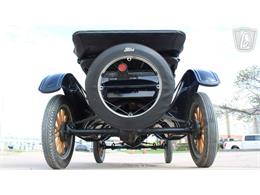 1924 Ford Model T (CC-2069462) for sale in Tulsa, Oklahoma