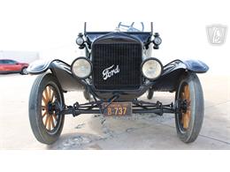 1924 Ford Model T (CC-2069462) for sale in Tulsa, Oklahoma