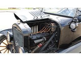 1924 Ford Model T (CC-2069462) for sale in Tulsa, Oklahoma