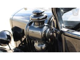 1924 Ford Model T (CC-2069462) for sale in Tulsa, Oklahoma