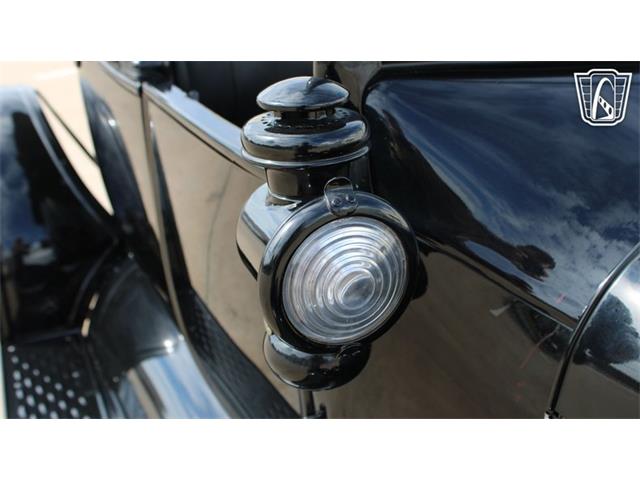 1924 Ford Model T (CC-2069462) for sale in Tulsa, Oklahoma