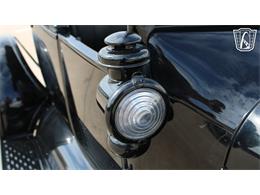 1924 Ford Model T (CC-2069462) for sale in Tulsa, Oklahoma