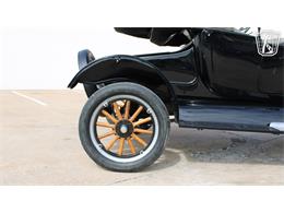 1924 Ford Model T (CC-2069462) for sale in Tulsa, Oklahoma