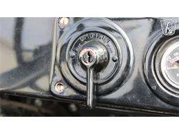 1924 Ford Model T (CC-2069462) for sale in Tulsa, Oklahoma