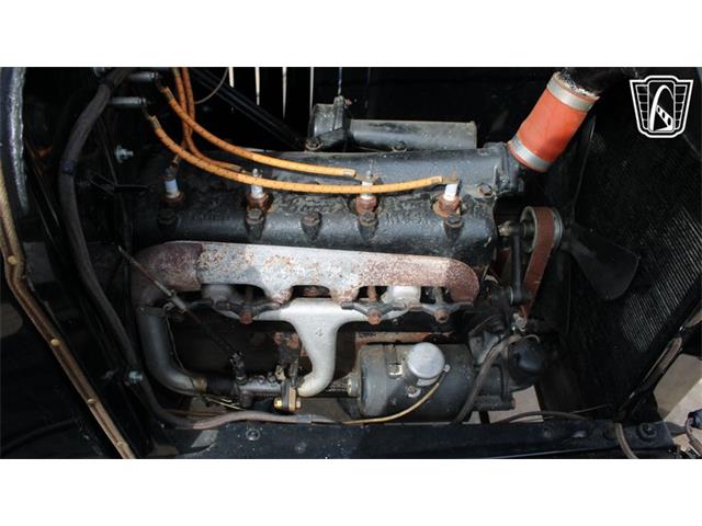 1924 Ford Model T (CC-2069462) for sale in Tulsa, Oklahoma