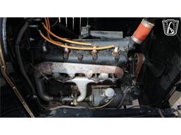 1924 Ford Model T (CC-2069462) for sale in Tulsa, Oklahoma
