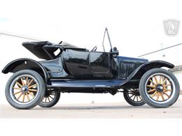 1924 Ford Model T (CC-2069462) for sale in Tulsa, Oklahoma