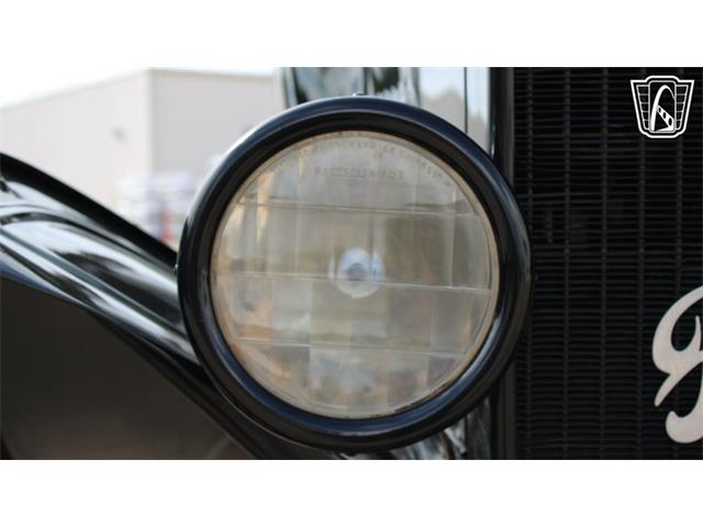 1924 Ford Model T (CC-2069462) for sale in Tulsa, Oklahoma