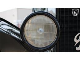 1924 Ford Model T (CC-2069462) for sale in Tulsa, Oklahoma