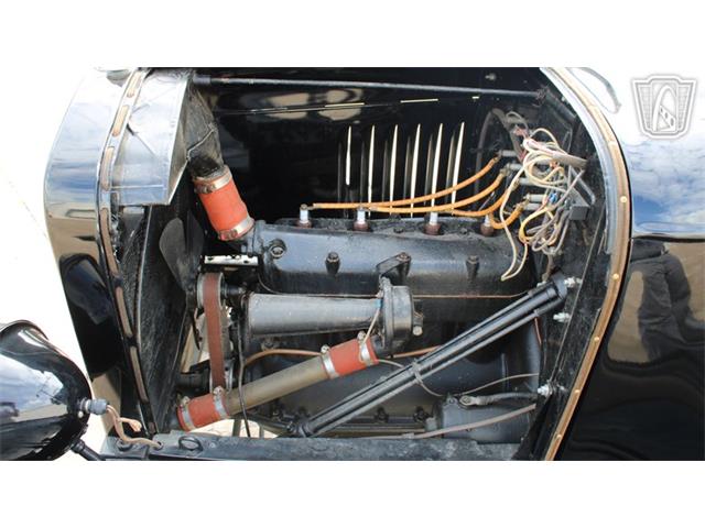 1924 Ford Model T (CC-2069462) for sale in Tulsa, Oklahoma
