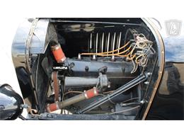 1924 Ford Model T (CC-2069462) for sale in Tulsa, Oklahoma