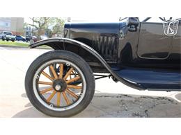 1924 Ford Model T (CC-2069462) for sale in Tulsa, Oklahoma