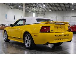 2004 Ford Mustang (CC-2069463) for sale in Kentwood, Michigan