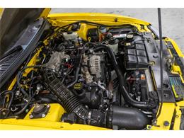 2004 Ford Mustang (CC-2069463) for sale in Kentwood, Michigan