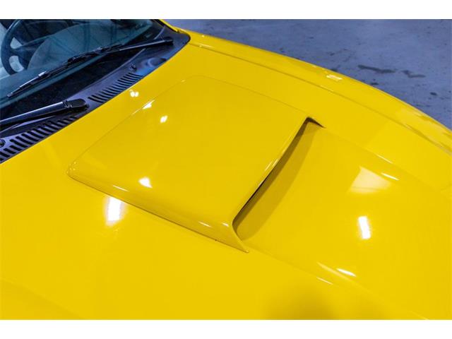 2004 Ford Mustang (CC-2069463) for sale in Kentwood, Michigan