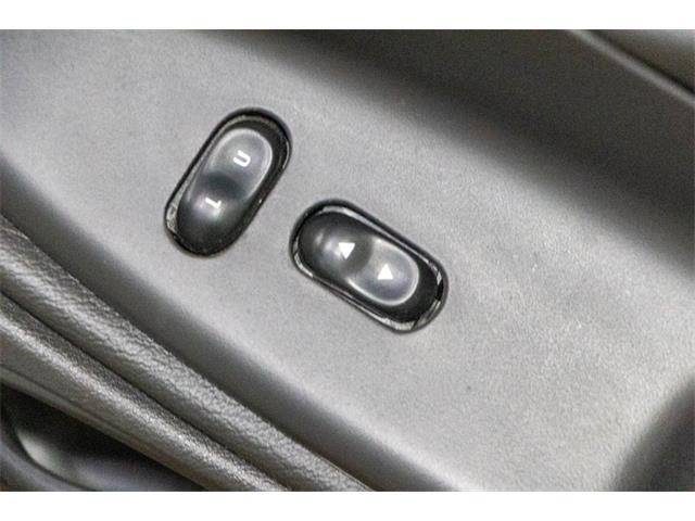 2004 Ford Mustang (CC-2069463) for sale in Kentwood, Michigan