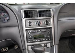 2004 Ford Mustang (CC-2069463) for sale in Kentwood, Michigan