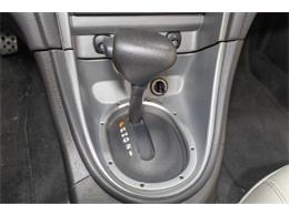 2004 Ford Mustang (CC-2069463) for sale in Kentwood, Michigan