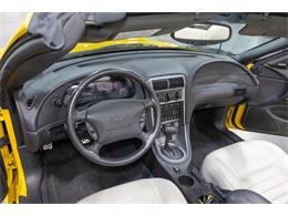 2004 Ford Mustang (CC-2069463) for sale in Kentwood, Michigan