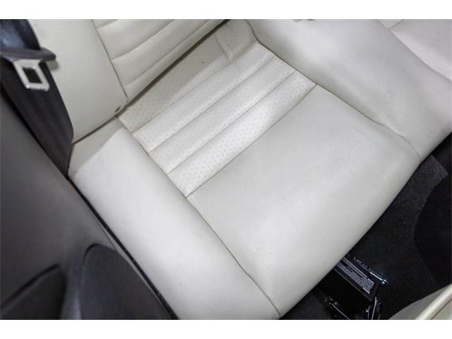 2004 Ford Mustang (CC-2069463) for sale in Kentwood, Michigan