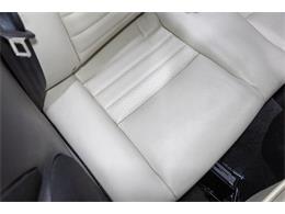 2004 Ford Mustang (CC-2069463) for sale in Kentwood, Michigan
