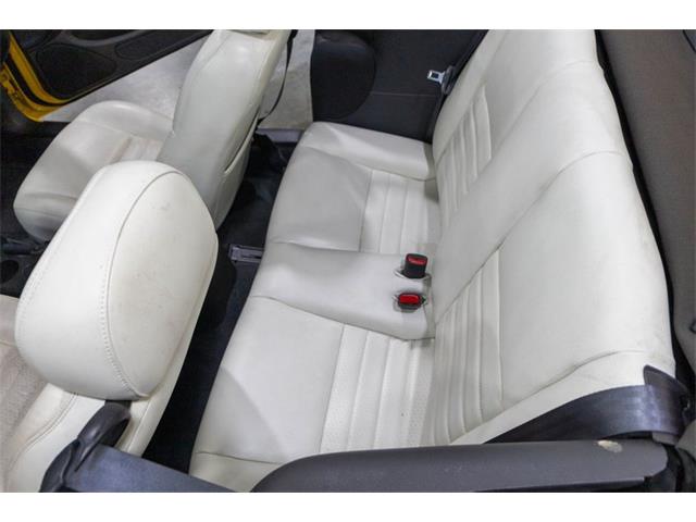 2004 Ford Mustang (CC-2069463) for sale in Kentwood, Michigan