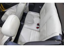 2004 Ford Mustang (CC-2069463) for sale in Kentwood, Michigan