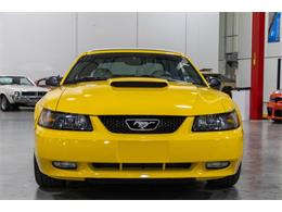 2004 Ford Mustang (CC-2069463) for sale in Kentwood, Michigan