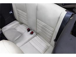 2004 Ford Mustang (CC-2069463) for sale in Kentwood, Michigan