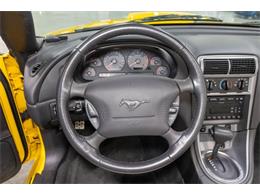 2004 Ford Mustang (CC-2069463) for sale in Kentwood, Michigan