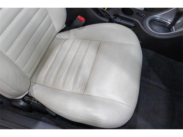 2004 Ford Mustang (CC-2069463) for sale in Kentwood, Michigan