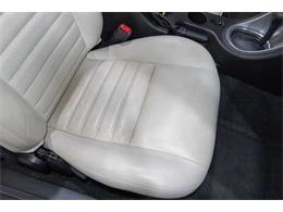 2004 Ford Mustang (CC-2069463) for sale in Kentwood, Michigan