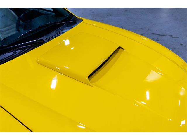 2004 Ford Mustang (CC-2069463) for sale in Kentwood, Michigan