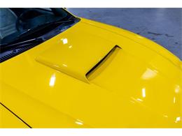 2004 Ford Mustang (CC-2069463) for sale in Kentwood, Michigan