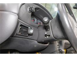 2004 Ford Mustang (CC-2069463) for sale in Kentwood, Michigan