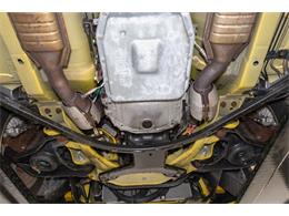 2004 Ford Mustang (CC-2069463) for sale in Kentwood, Michigan