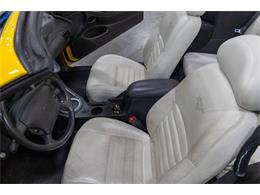 2004 Ford Mustang (CC-2069463) for sale in Kentwood, Michigan