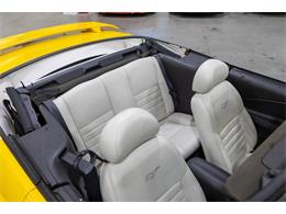 2004 Ford Mustang (CC-2069463) for sale in Kentwood, Michigan