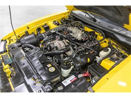 2004 Ford Mustang (CC-2069463) for sale in Kentwood, Michigan