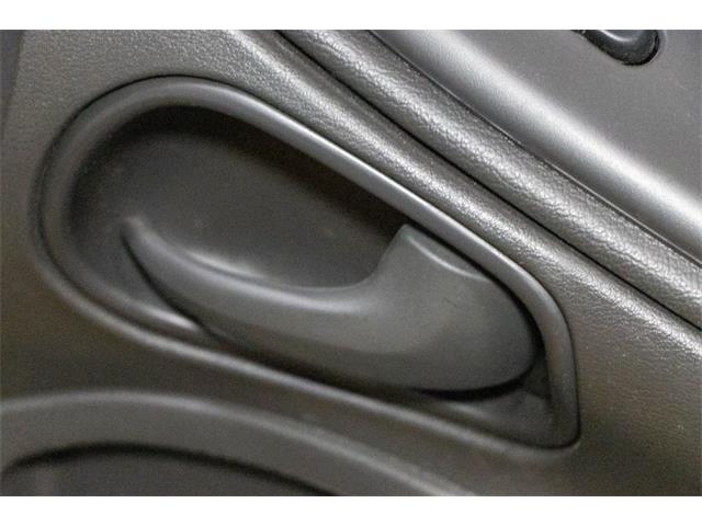 2004 Ford Mustang (CC-2069463) for sale in Kentwood, Michigan