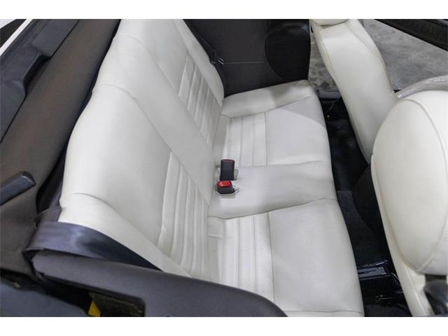 2004 Ford Mustang (CC-2069463) for sale in Kentwood, Michigan