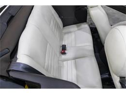 2004 Ford Mustang (CC-2069463) for sale in Kentwood, Michigan